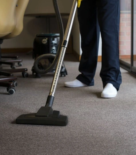 Carpet Cleaning Sutherland